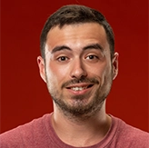 Ahmet Ordulu